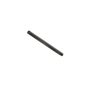 Светильник Точки / Points для системы освещения Shelf 3000К 12Вт 24° фото 1