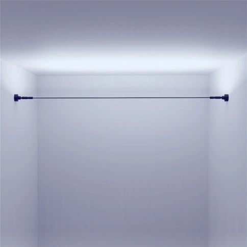 Комплект тросовой системы Arte Lamp SKYCROSS A600506-120-6K фото 1