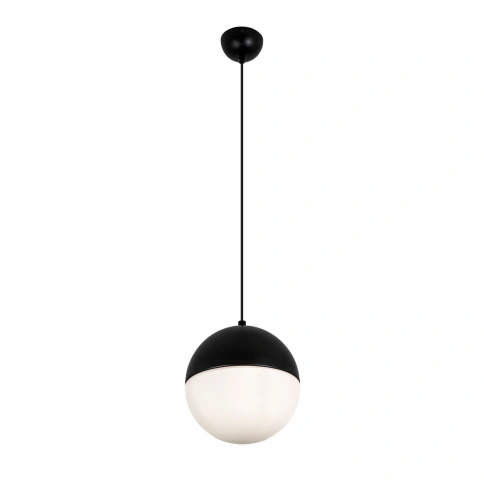 Подвесной светильник MODEMODERN MD.9053.200 фото 1
