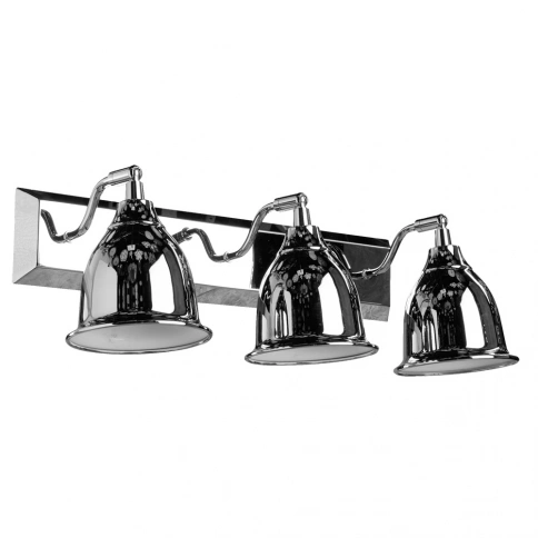 Спот Arte Lamp CAMPANA A9557AP-3CC фото 1