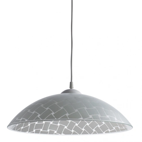 Подвесной светильник Arte Lamp CUCINA A3421SP-1WH фото 1
