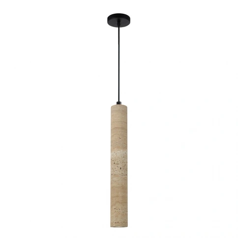Подвесной светильник Divinare COTTERO 2215/34 SP-5 фото 1