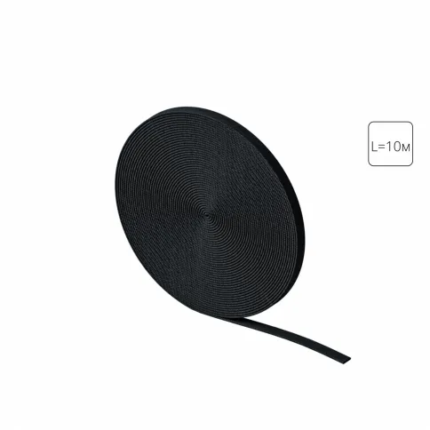 Токопроводящий ремень 10м Arte Lamp OPTIMA A801006 фото 1