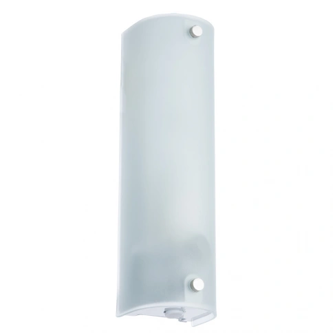 Подсветка для зеркал Arte Lamp TRATTO A4101AP-1WH фото 1