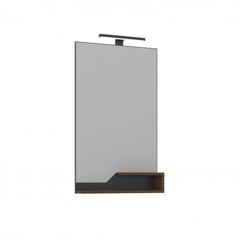 Зеркало ORKA Galia 60x100 Lidya фото 1