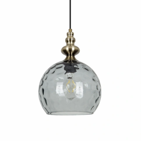 Подвесной светильник MODEMODERN MD.1166.1 HL фото 1