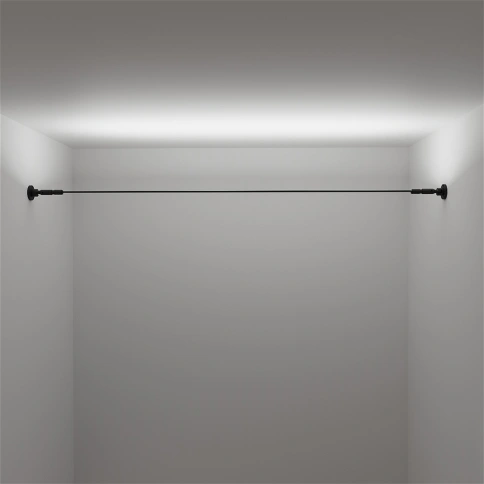 Комплект креплений для тросовой системы Arte Lamp SKYCROSS A601006 фото 1