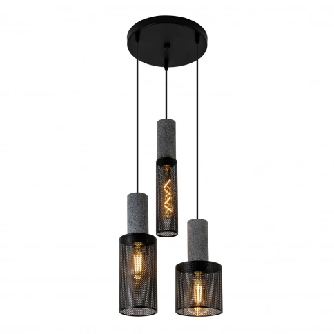 Подвесной светильник MODEMODERN MD.0655.250 фото 1