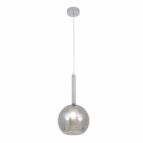 Подвесной светильник MODELUX ML.357.180 SM фото 1