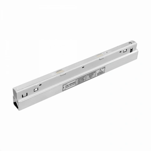 ST011.058.300 Блок питания встраиваемый ST-Luce 300W фото 1
