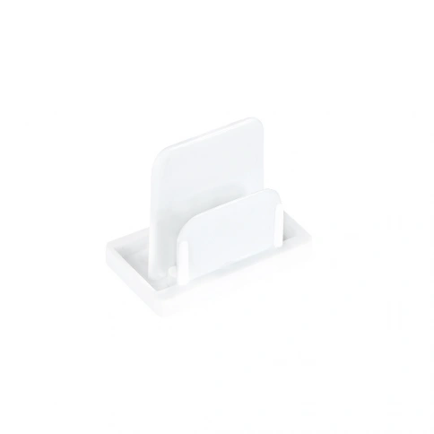 Заглушка для шинопровода Arte Lamp TRACK ACCESSORIES A210233 фото 1