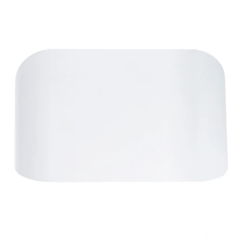 Декоративная подсветка Arte Lamp LUCCIOLA A1429AP-1WH фото 1