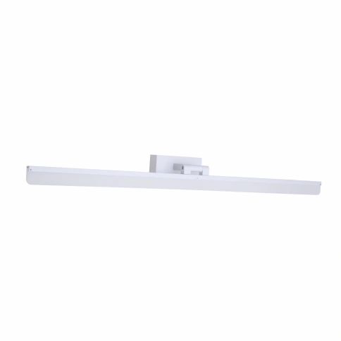 Настенный светильник LED4U L7179-720 WH фото 1