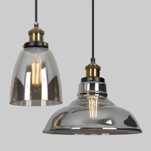 Подвесной светильник MODEMODERN MD.1153.960 фото 2