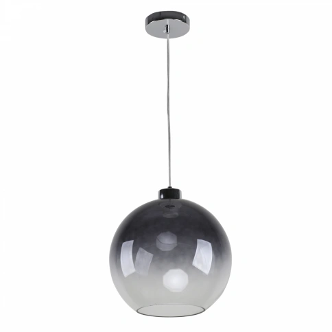 Подвесной светильник MODEMODERN MD.0611.1 фото 1