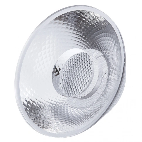 Линза для светильника Arte Lamp SOFFITTO A911012 фото 1