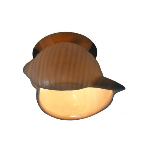 Точечный встраиваемый светильник Arte Lamp COOL ICE A8805PL-1WH фото 1