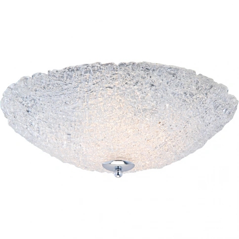 Потолочный светильник Arte Lamp PASTA A5085PL-4CC фото 1