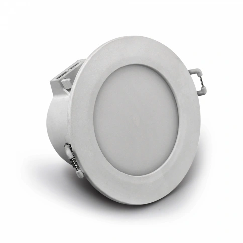 Встраиваемый светильник YUCATAN 8849 фото 2
