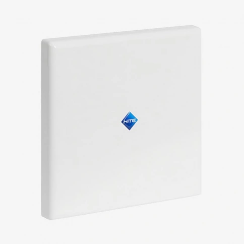Антенна-усилитель 3G/4G сигнала HiTE PRO Hybrid Box фото 1