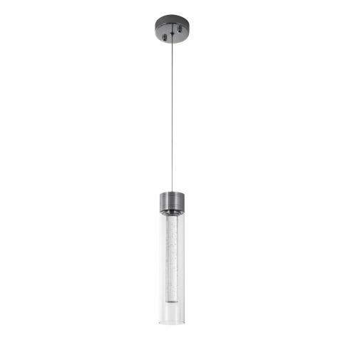 Подвесной светильник MODELUX ML.88937.1 CH фото 1