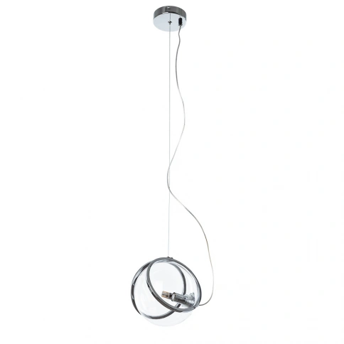 Подвесной светильник Divinare HAZEL 5015/02 SP-1 фото 1