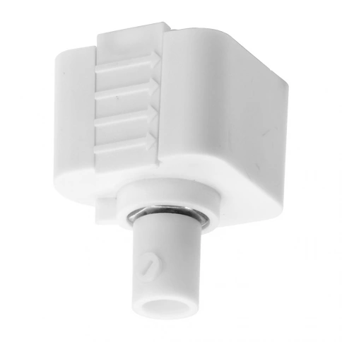 Коннектор питания Arte Lamp TRACK ACCESSORIES A240033 фото 1