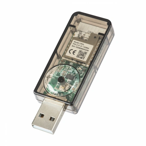 505501 Роутер с USB LIGHTSTAR к 205ххх(TETA)  APP для PRO фото 2