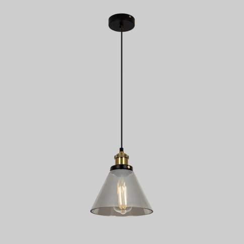 Подвесной светильник MODEMODERN MD.1152.1 фото 2