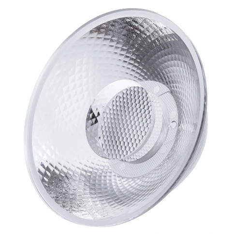 Линза для спота Arte Lamp SOFFITTO A913012 фото 1