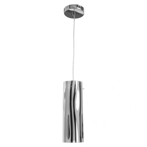 Подвесной светильник Arte Lamp ARIES A9329SP-1CC фото 1