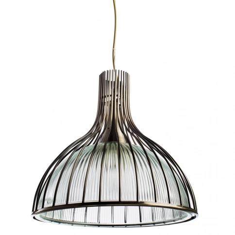 Подвесной светильник Arte Lamp MONTANA A9360SP-1AB фото 1