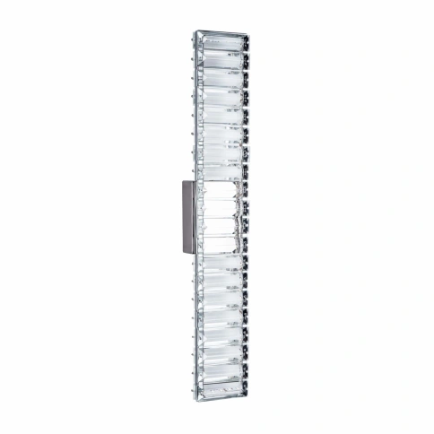 Настенный светильник MODESTYLE MS.88909.01 CR фото 1