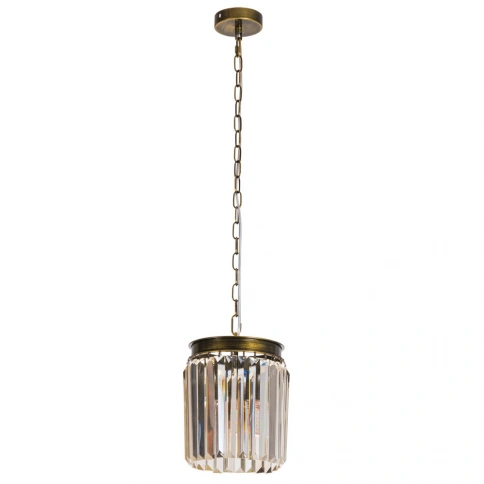 Светильник Divinare NOVA 3005/23 SP-1 фото 1