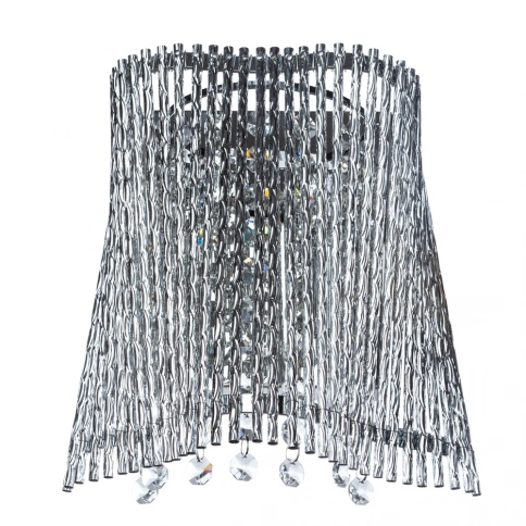 Настенный светильник Arte Lamp INCANTO A4207AP-2CC фото 1
