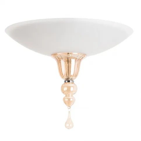 Потолочная люстра Divinare GOCCIA 4021/02 PL-2 фото 1