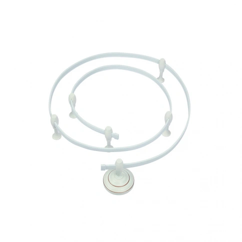 Рейлинг Arte Lamp TRACK ACCESSORIES A530033 фото 1