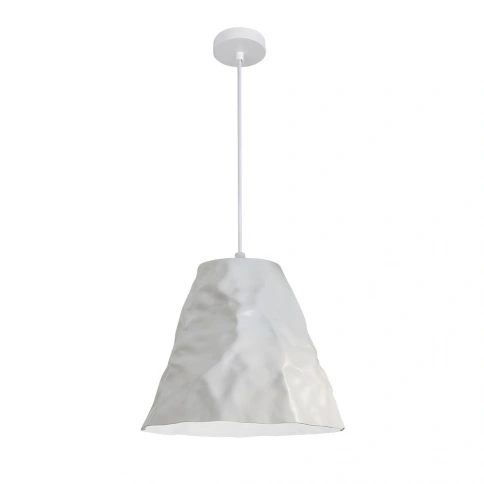 Подвесной светильник Divinare PIRAMIDE 5098/33 SP-1 фото 1