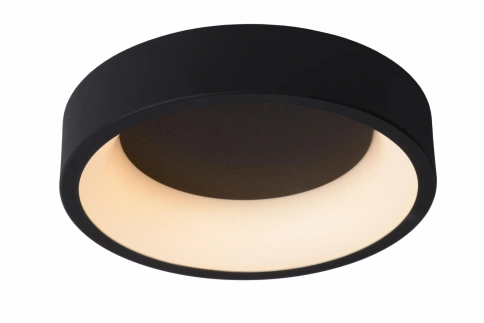 Потолочный светильник Lucide TALOWE LED 46100/20/30 фото 1