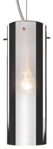 Спот Lucide MADEE 17993/03/30 фото 1