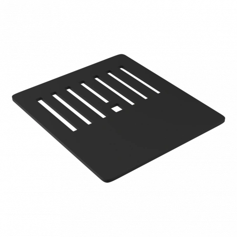 Доска для моек CB-Kitagawa 86-LB-GB фото 1