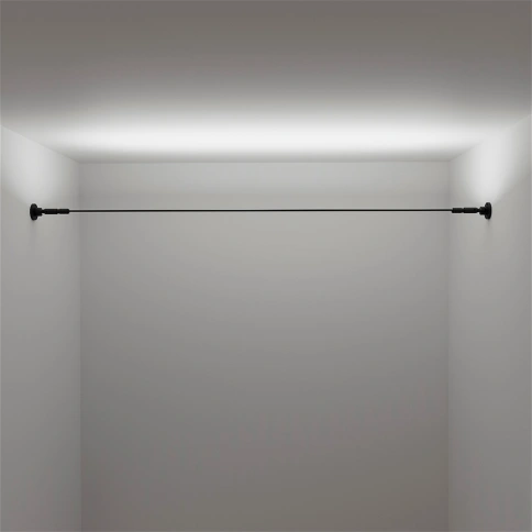 Комплект креплений для тросовой системы Arte Lamp SKYCROSS A600506N фото 1