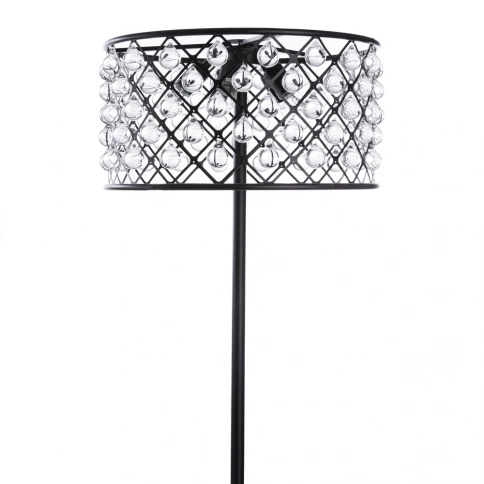 Торшер Divinare BRAVA 8203/01 PN-5 фото 1