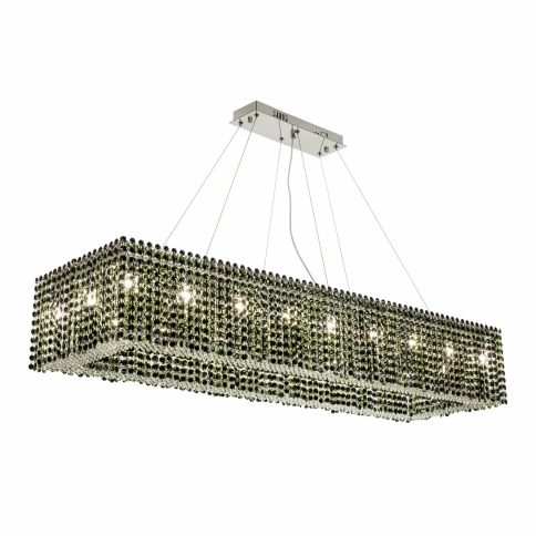 Подвесная люстра MODELUX ML.320.20 фото 1