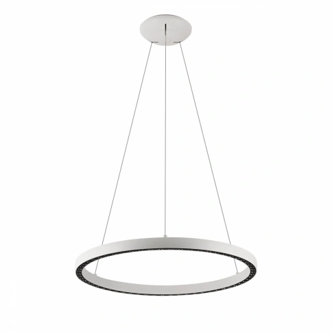 Подвесной светильник RIUMAR 8672 фото 1