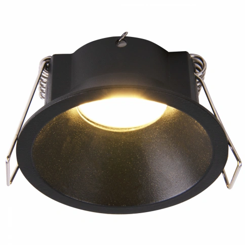 Встраиваемый светильник KEIL 8661 фото 1