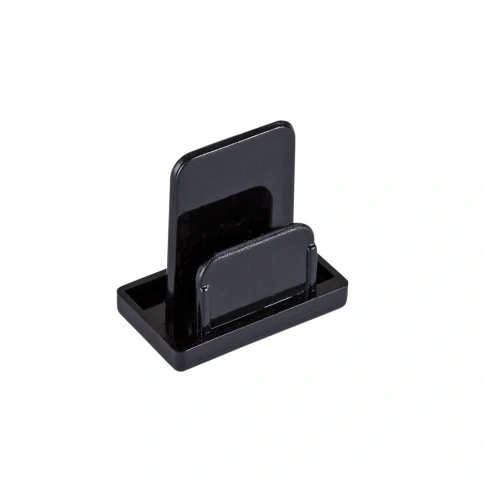 Заглушка для шинопровода Arte Lamp TRACK ACCESSORIES A210206 фото 1