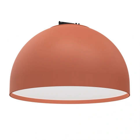 Трековый светильник Divinare DECORATO 2497/34 SP-20 фото 1