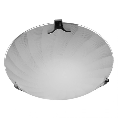 Потолочный светильник Arte Lamp MEDUSA A3520PL-1CC фото 1