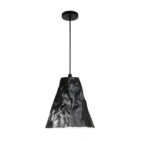 Подвесной светильник Divinare PIRAMIDE 5097/06 SP-1 фото 1